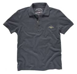 TRIUMPH Polo Tee